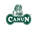 Canun Premium