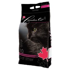  SUPER BENEK Canadian Cat Baby Powder 10L Protect