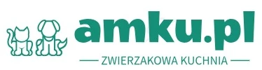 amku.pl - zwierzakowa kuchnia
